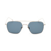 SUNGLASSES BELSTAFF MAN OUTLAW-GRIS-W (Szkło/Zausznik/Mostek) 58/19/145 mm)