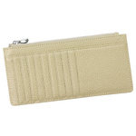 Large Women's Wallet Made of Eco-Leather Eslee