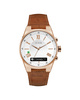 Męski Zegarek GUESS model C0002MB4 (43MM)