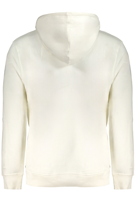 PEPE JEANS SWEATSHIRT WITHOUT ZIP MEN WHITE