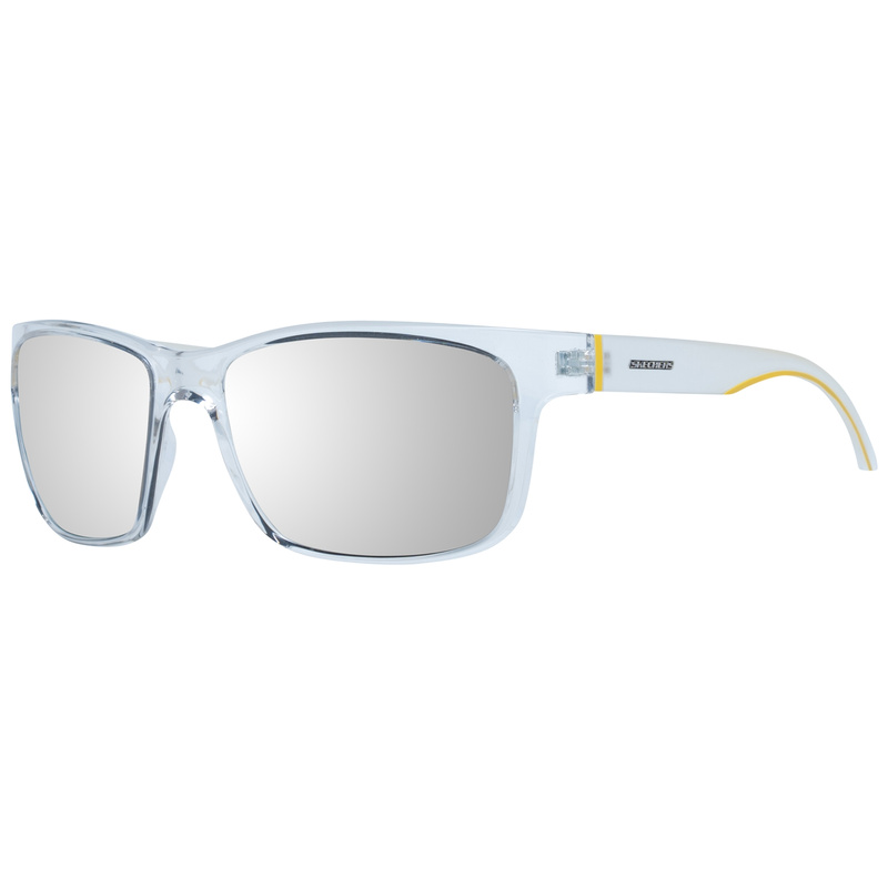 Fashionable men's SKECHERS sunglasses