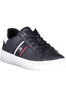 TOMMY HILFIGER WOMEN&#39;S SPORTS SHOES BLUE