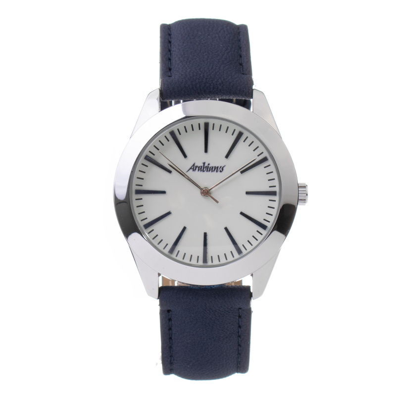 WATCH ARABIANS UNISEX HBA2212X (38MM)