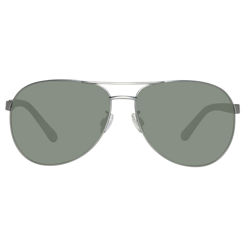 SUNGLASSES TIMBERLAND MAN TB9086-6209D (Szkło/Zausznik/Mostek) 15/140/62 mm)