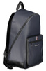 Men's city backpack with pockets TOMMY HILFIGER