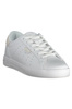 DAMSKIE BUTY SPORTOWE FILA WHITE