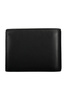 CALVIN KLEIN BLACK MAN WALLET