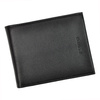 Men's genuine leather wallet Valentini 306 292E