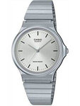 Casio Women's Watch MQ-24D-7E + BOX (zd625b)