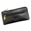 Women's genuine leather case EL FORREST 990-67