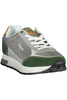 CARRERA GRAY MAN SPORT SHOES