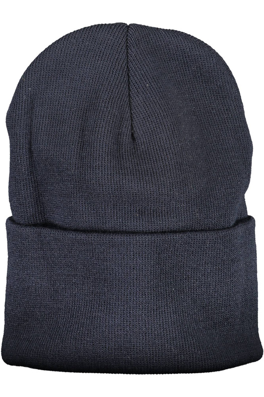 Men's warm fashionable winter hat by LEVI'S