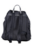 TOMMY HILFIGER BLAUER DAMENRUCKSACK