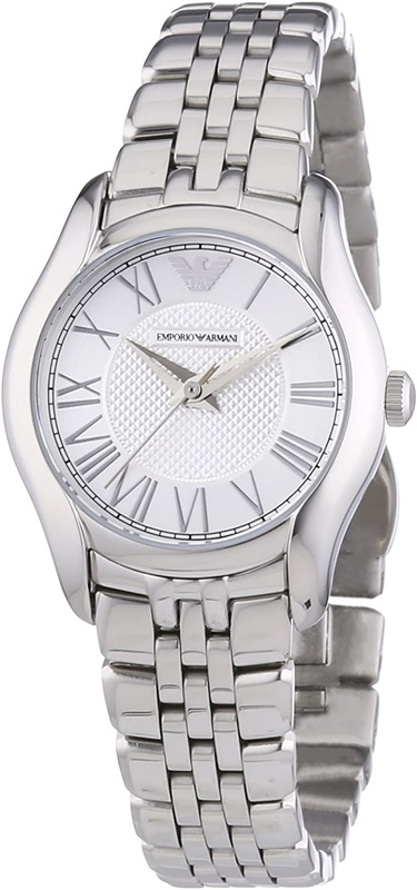 WATCH ARMANI WOMAN AR1716 (27MM)