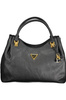 GUESS JEANS BLACK WOMEN&#39;S BAG