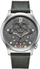 WATCH POLICE MAN PEWJA2227703 (46MM)