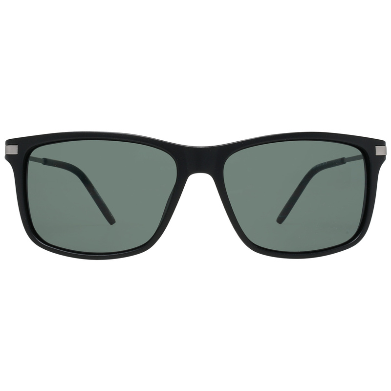 SUNGLASSES TIMBERLAND MAN TB7177-5802N (Szkło/Zausznik/Mostek) 58/16/140 mm)