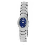 WATCH TIME FORCE WOMAN TF2110L-03M (22MM)