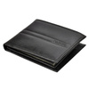 Men's genuine leather wallet Valentini 987 292E