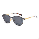 SUNGLASSES POLAROID UNISEX PLD6119GCSJ5G (Szk�o/Zausznik/Mostek) 53/17/145 mm)