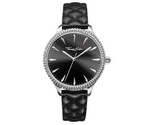 WATCH THOMAS SABO WOMEN WA03222212033 (38MM)