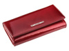 Women's genuine leather wallet Gregorio SH-102