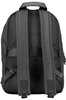 RUCSAC CALVIN KLEIN BLACK BARBAT