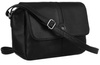 Torba skórzana PTN 8924-DS Black