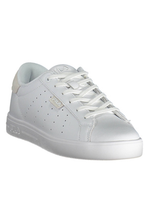 DAMSKIE BUTY SPORTOWE FILA WHITE