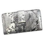 Women's genuine leather wallet Jennifer Jones 5280-6