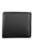 LA MARTINA BLACK MAN WALLET