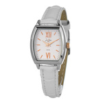 WATCH JUSTINA WOMAN 21993R (24MM)