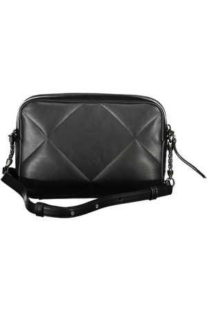 CALVIN KLEIN BLACK WOMEN&#39;S BAG