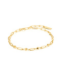 BRACELET ANIA HAIE WOMEN B025-02G (19CM )