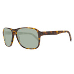 SUNGLASSES GANT MAN GRA04657S54 (Szkło/Zausznik/Mostek) 57/16/140 mm)