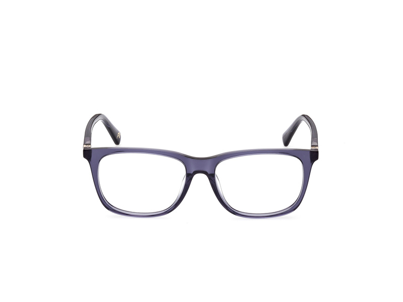 GLASSES GUESS Unisex GU5223-54090 (Lens/Bridge/Temple) 54/16/145 mm)