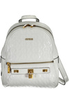 GUESS BLANCI RUCSAC DAMA ALB