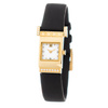 WATCH LAURA BIAGIOTTI WOMAN LB0007L-DN (15MM)