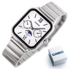 CASIO MEN'S WATCH MTP-M305D-7A2 + BOX