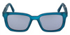 SUNGLASSES DIESEL INFANTILE DL02574791C (Szkło/Zausznik/Mostek) 47 mm)