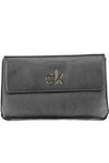 CALVIN KLEIN BLACK WOMEN&#39;S BAG