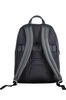 PIQUADRO BLUE MAN BACKPACK