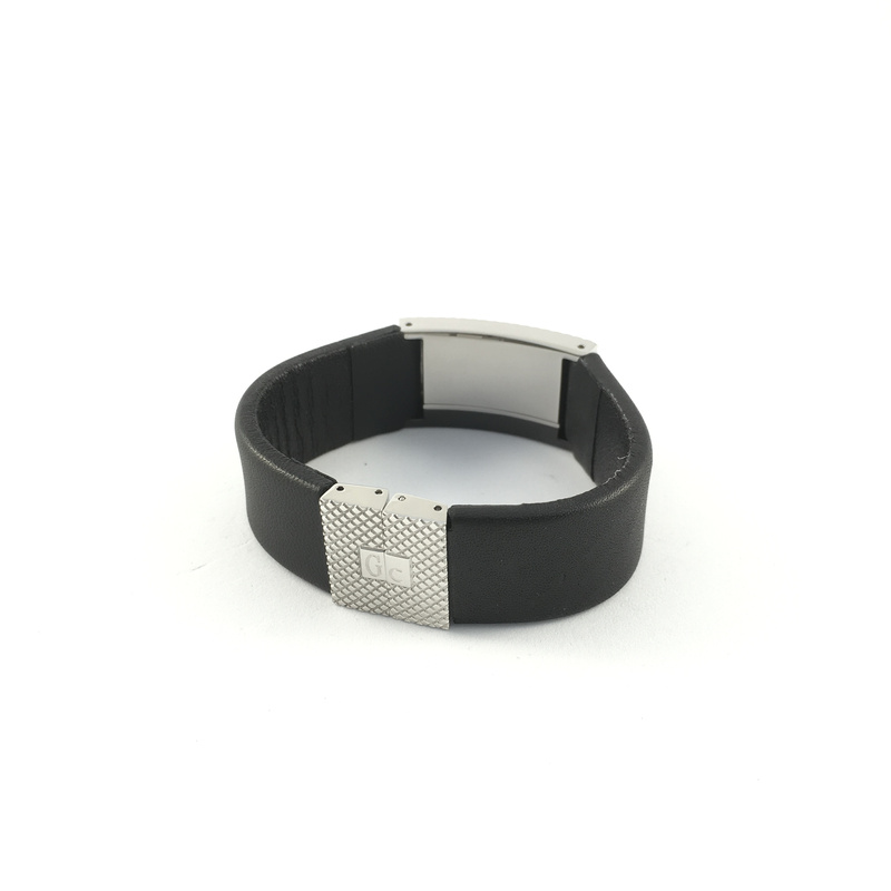 BRACELET GC MAN CMB70716 (15 CM )