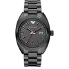 WATCH ARMANI MAN AR5910 (44MM)