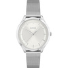 WATCH HUGO BOSS WOMEN 1502634 (36MM)