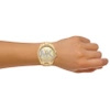 WOMEN'S WATCH Michael Kors MK6555 BRADSHAW(zm546b)