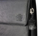 Men's genuine leather briefcase Stefania B550 BY