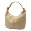 Damen Echtleder Handtasche Serena 69