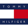 ZEGAREK DAMSKI TOMMY HILFIGER Kennedy 1782384 (zf600a)