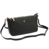 Damen Echtleder Handtasche Gregorio 1740 DOLLARO